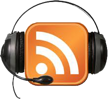 Pod Casts